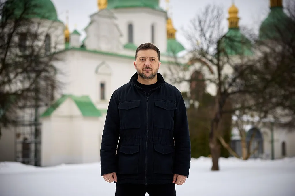 Как подать заявление на перерасчёт ЖКХ, если не проживал в квартире более 5 дней — документы и сроки